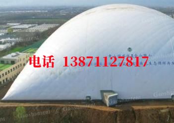 湖里气膜棚卷帘门,电动门